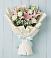 Букет цветов из: Лилии в Духовщине