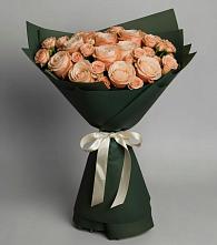 Букет Элегантный в Духовщине