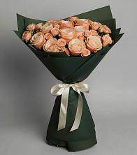 Букет Элегантный в Духовщине