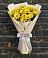 Букет цветов из: Хризантемы в Духовщине