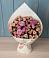 Букет цветов из: Розы в Духовщине